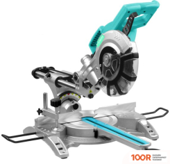 Mekkan MK61002 (313914)