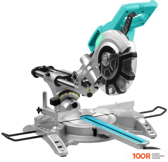 Mekkan MK61002 (313914)