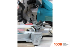 Mekkan MK61002 (313914)