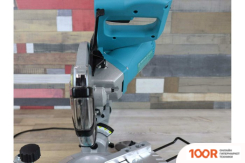 Mekkan MK61002 (313914)