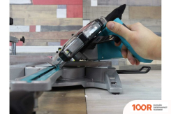 Mekkan MK61002 (313914)