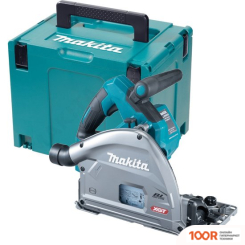 Makita SP001GZ03 (БЕЗ АКБ) (313910)