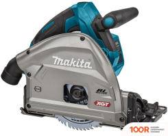 Makita SP001GZ02 (БЕЗ АКБ, КЕЙС) (313909)