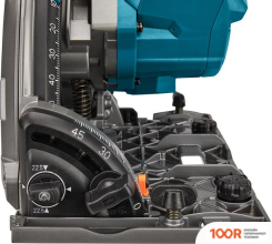 Makita SP001GZ02 (БЕЗ АКБ, КЕЙС) (313909)