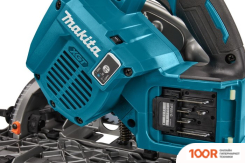 Makita SP001GZ02 (БЕЗ АКБ, КЕЙС) (313909)