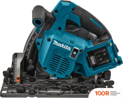 Makita SP001GZ02 (БЕЗ АКБ, КЕЙС) (313909)