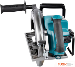 Makita RS002GZ (БЕЗ АКБ) (313908)