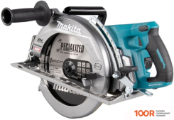 Makita RS002GZ (БЕЗ АКБ) (313908)