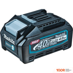 Makita RS002GM101 (С 1-ИМ АКБ) (313906)