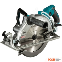 Makita RS002GM101 (С 1-ИМ АКБ) (313906)