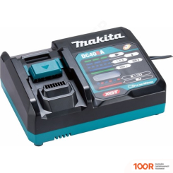 Makita RS002GM101 (С 1-ИМ АКБ) (313906)