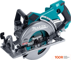 Makita RS001GZ (БЕЗ АКБ) (313904)