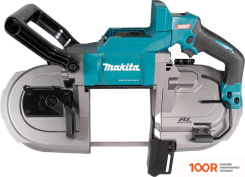 Makita PB002GZ (БЕЗ АКБ) (313902)