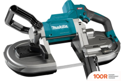 Makita PB002GZ (БЕЗ АКБ) (313902)