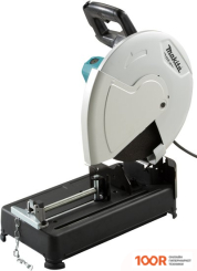 Makita M2402 (313901)