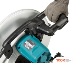 Makita M2402 (313901)