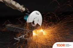 Makita M2402 (313901)