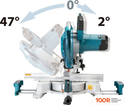 Makita LS1110F (313899)