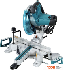 Makita LS1110F (313899)