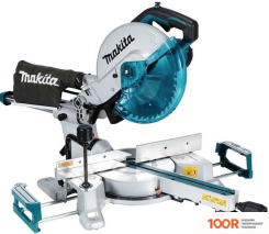 Makita LS1110F (313899)