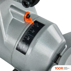 Makita LS1110F (313899)