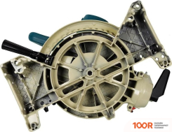 Makita LS1040X2 (313898)