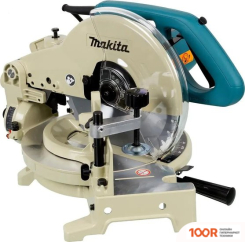 Makita LS1040X2 (313898)