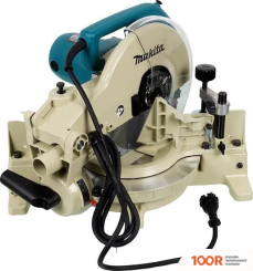 Makita LS1040X2 (313898)