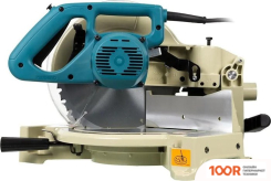 Makita LS1040X2 (313898)