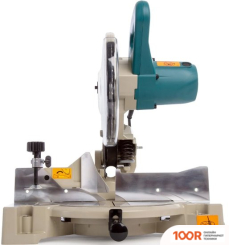 Makita LS1040N (313897)