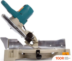 Makita LS1040N (313897)