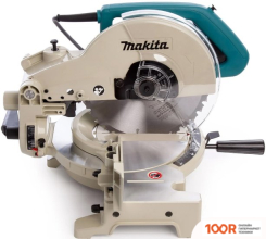 Makita LS1040N (313897)