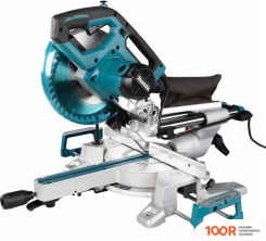 Makita LS0816F (313896)