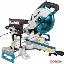 Makita LS0816F (313896)