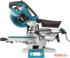 Makita LS0816F (313896)