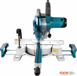 Makita LS0816F (313896)