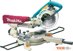 Makita LS0714N (313895)