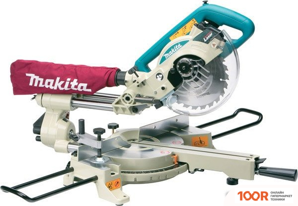 Makita LS0714N (313895)