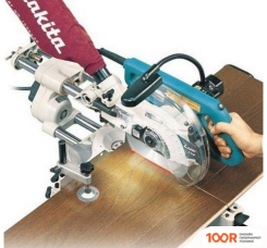 Makita LS0714FLN (313894)