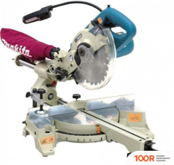 Makita LS0714FLN (313894)