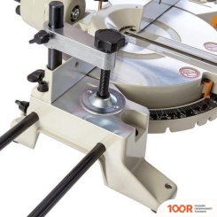 Makita LS0714FLN (313894)