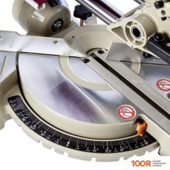 Makita LS0714FLN (313894)