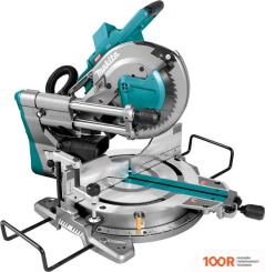 Makita LS004GZ01 (БЕЗ АКБ) (313893)