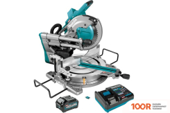 Makita LS004GZ01 (БЕЗ АКБ) (313893)