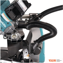 Makita LS003GZ01 (БЕЗ АКБ) (313892)