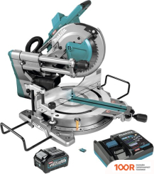 Makita LS003GZ01 (БЕЗ АКБ) (313892)