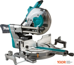 Makita LS003GZ01 (БЕЗ АКБ) (313892)