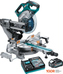 Makita LS002GM101 (С 1-ИМ АКБ) (313890)