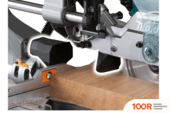 Makita LS002GM101 (С 1-ИМ АКБ) (313890)