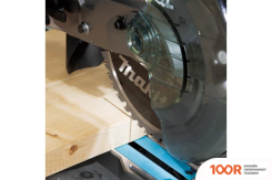 Makita LS002GM101 (С 1-ИМ АКБ) (313890)